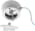 Siemens 6GK5 795-6MN01-0AA6 Control Product Image