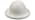 Siemens 6GK5 795-6MN10-0AA6 Antenna | 6GK5795-6MN10-0AA6 Product Image