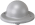 Siemens 6GK5 795-6MN10-0AA6 Antenna | 6GK5795-6MN10-0AA6 Product Image
