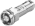 Siemens 6GK5 798-0AP00-4CA0 Control Product Image