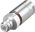 Siemens 6GK5 798-0CN00-0AA0 Control Product Image