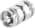 Siemens 6GK5 798-0CP00-1AA0 Control Product Image