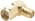 Siemens 6GK5 798-1CS00-4AA0 Control Product Image