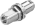 Siemens 6GK5 798-2LP00-2AA6 Control Product Image
