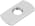 Siemens 6GK5 798-8MC00-0AM1 Control Product Image