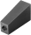 Siemens 6GK5 798-8MD00-0AC1 Control Product Image