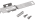 Siemens 6GK5 798-8ML00-0AB3 Control Product Image