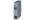 Siemens 6GK5 812-1AA00-2AA2 Control Product Image