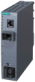 Siemens 6GK5 812-1AA00-2AA2 Control Product Image