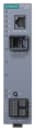 Siemens 6GK5 812-1BA00-2AA2 Control Product Image