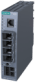 Siemens 6GK5 816-1AA00-2AA2 Control Product Image