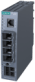Siemens 6GK5 816-1BA00-2AA2 Control Product Image