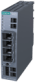 Siemens 6GK5 826-2AB00-2AB2 Control Product Image