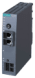 Siemens 6GK5 874-3AA00-2AA2 Control Product Image