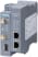 Siemens 6GK5 875-0AA10-1AA2 Control Product Image