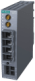 Siemens 6GK5 876-3AA02-2BA2 Control Product Image