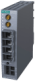 Siemens 6GK5 876-4AA00-2BA2 Control Product Image