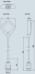 Siemens 6GK5 895-6ML00-0AA0 Control Product Image