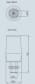 Siemens 6GK5 896-4ME00-0AA0 Control Product Image