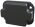 Siemens 6GK5 896-6MH00-0AA0 Control Product Image