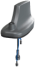 Siemens 6GK5 896-6MM00-0AA0 Control Product Image