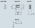 Siemens 6GK5 908-0PA00 Control Product Image