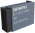 Siemens 6GK5 908-0PA00 Control Product Image