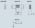 Siemens 6GK5 908-0PB00 Control Product Image