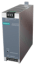 Siemens 6GK5 923-0PS00-3AA2 Control Product Image