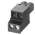 Siemens 6GK5 980-0BB00-0AA5 Control Product Image