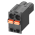 Siemens 6GK5 980-0BB10-0AA5 Control Product Image