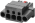 Siemens 6GK5 980-0CC00-0AA6 Control Product Image