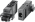 Siemens 6GK5 980-1BC00-0AA5 Control Product Image