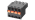 Siemens 6GK5 980-1DB10-0AA5 Terminal Block Kit Product Image