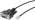 Siemens 6GK5 980-3BB00-0AA5 Control Product Image