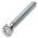 Siemens 6GK5 980-4AA00-0AA5 Control Product Image