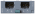 Siemens 6GK5 991-2AH00-8AA0 Control Product Image