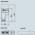 Siemens 6GK5 992-1AJ00-8AA0 Control Product Image