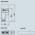Siemens 6GK5 992-1AK00-8AA0 Control Product Image