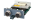 Siemens 6GK5 992-2HA00-0AA0 Control Product Image