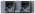 Siemens 6GK5 992-2VA00-8AA0 Control Product Image