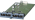 Siemens 6GK5 992-4AL00-8AA0 Control Product Image