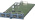 Siemens 6GK5 992-4AS00-8AA0 Control Product Image