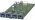 Siemens 6GK5 992-4RA00-8AA0 Control Product Image