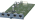 Siemens 6GK5 993-1AT00-8AA0 Control Product Image