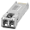 Siemens 6GK5 993-1AU00-8AA0 Control Product Image