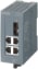 Siemens 6GK5 004-1GL00-1AB2 Control Product Image