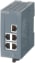 Siemens 6GK5 005-0GA00-1AB2 Control Product Image