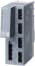 Siemens 6GK5 100-4AV00-2FA2 Control Product Image