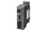 Siemens 6GK5 101-1BC00-2AA3 Control Product Image